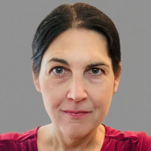 Melissa Clark
