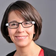 Brenda Arellano