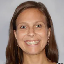 Lauren Artzi