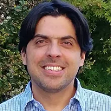 Juan Bonilla
