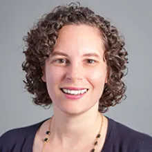Image of Jill Bowdon