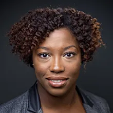 Tamika Cowans