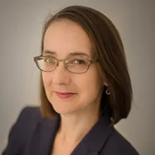 Image of Stephanie Cronen