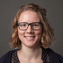 Image of Ellen Cushing