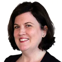 Image of Mary Kay Dugan