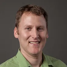 Chad Duhon