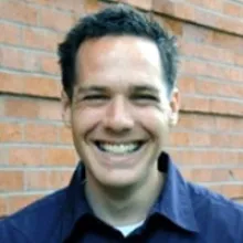 Dan Goldhaber