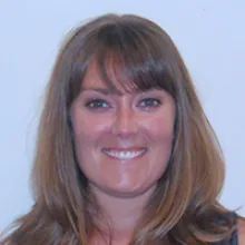 Kathleen Guarino