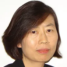 Young Yee Kim