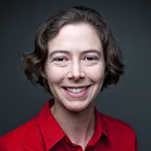 Laura Kuchle