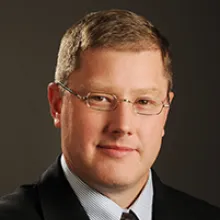 Neil Naftzger