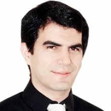 Burhan Ogut