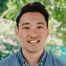 Image of Christopher Paek