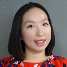 Image of Jasmine Park