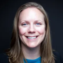 Kelle Parsons