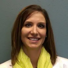 Image of Kathleen Pfannenstiel