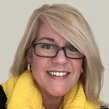 Image of Debra Rodriguez