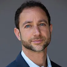 Image of David Seidenfeld