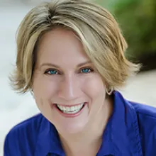 Laura Shankland