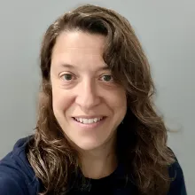 Image of Rachel Shapiro