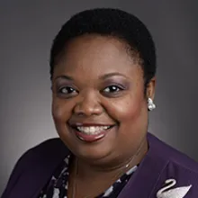 Kathy Terry