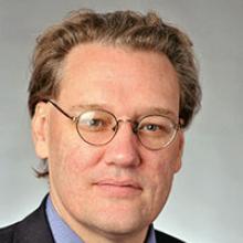 Michael Vaden-Kiernan
