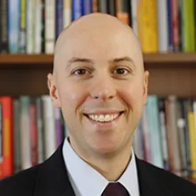 Matthew Welch