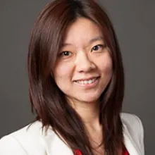 Bo Zhang