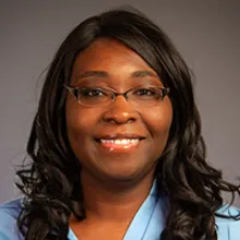Wehmah Jones
