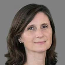 Melissa Hafner