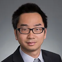 Jingtong Pan