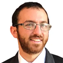 Daniel Zaas