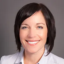 Dominique Bradley headshot