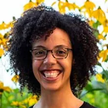 Sarah Peko-Spicer