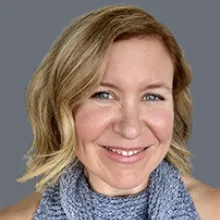 Lori Downing