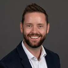 Kyle Fagan