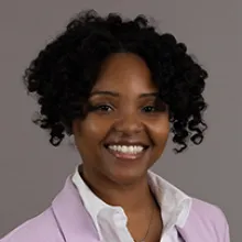 Arayle Freels
