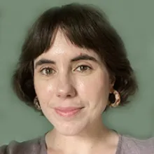 Maura Shramko