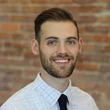 Pete Rehder