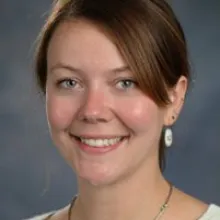 Whitney Rostad