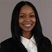 Kellē Jones