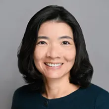 Niu Gao