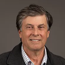 David Myers