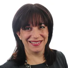 Donna Perlmutter