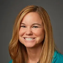Brittany Sterrett