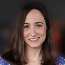 Jana Kemp