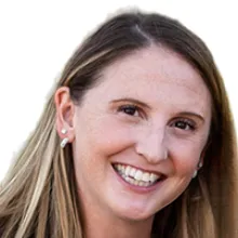 Jenna Richard