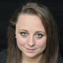 Corinne White