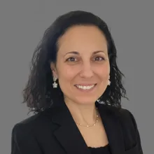 Debbie Peikes