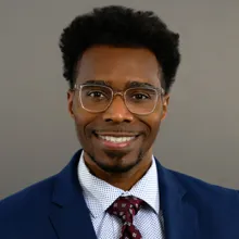 Rashawn Ray
